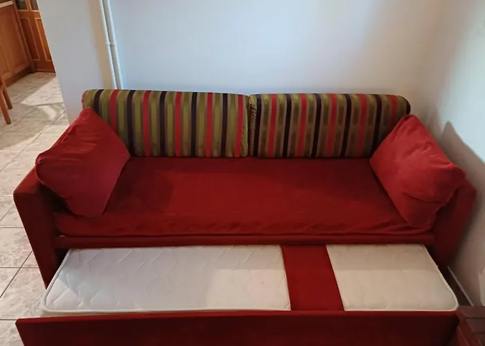 Yiannis & Ria's Farm Σπίτι διακοπών Καλαμάτα