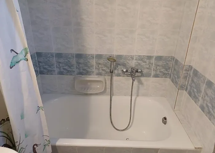 Σπίτι διακοπών Yiannis & Ria's Farm Καλαμάτα